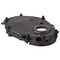 Atp Engine Timing Cover Eng Timing Cove, 103074 103074 - alternate 3